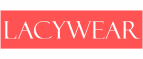 Скидки до 50% на рекомендации от Lacywear! - Шаранга
