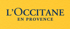 Лучшие акции интернет-магазина LOCCITANE! - Шаранга