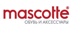 Распродажа мужской обуви! - Шаранга