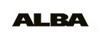 Клиентские дни! Грандиозный SALE в ALBA до -60%! - Шаранга