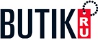 Получите скидку 10% на ВСЮ Новую коллекцию! - Шаранга