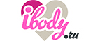 НОВИНКА В IBODY.RU - КОСМЕТИКА BOSLEY! СЕЙЧАС СО СКИДКОЙ 15%! - Шаранга