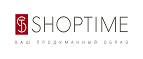 Скидки до 60% + 15% на летнюю одежду! - Шаранга