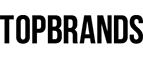 Скидка до 40% CYBER MONDAY! - Шаранга