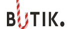 TOTAL SALE 70% + киберпонедельник 15%! - Шаранга