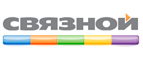 Второй смартфон от ASUS – бесплатно! - Шаранга