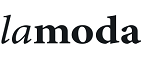Lamoda 7 лет! До 70% + до 50% дополнительно для мужчин. Празднуем вместе! - Шаранга