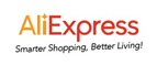 Crossfit-Only store:   $2 OFF on orders over $51 for sport goods! - Шаранга