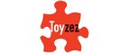 Распродажа детских товаров и игрушек в интернет-магазине Toyzez! - Шаранга