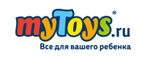 Скидки до -40% на книги издательства Clever! - Шаранга