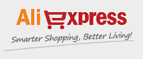 Скидки до 20% на новые поступления для детей! - Шаранга