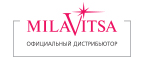 Скидки до 40% на купальники! - Шаранга