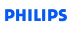 Сертификат Philips на 3 000 р. в подарок! - Шаранга