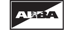 Скидка 10%! - Шаранга