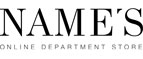 Pre-SALE 30% на новинки коллекций Spring-Summer 2015 - Шаранга