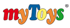 Скидка -20% на Весь Ассортимент myToys.ru - Шаранга