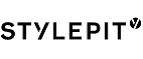 Скидка до 40% на вещи от STYLEPIT! - Шаранга