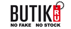 Скидки до 70% на раздел SALE - Total Sale! - Шаранга