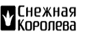 Скидка 1500 руб на весь ассортимент!  - Шаранга