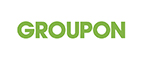 200 рублей в подарок при оплате покупок на Groupon с PayPal! - Шаранга