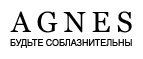 Нижнее белье со скидкой 60%! - Шаранга