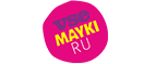 Скидка 20%! - Шаранга