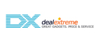Extra 5% OFF on 3D Glasses & TV Accessories - Шаранга
