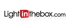 $10 discount! Winter Wedding & Holiday Dress Coupon!  - Шаранга