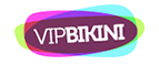 Скидка 60% для мужчин!  - Шаранга