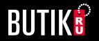 Скидка до -35% по клубной карте! 
 - Шаранга